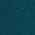 Color Swatch - Deep Teal