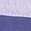 Color Swatch - Purple