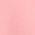 Color Swatch - Primrose