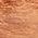 Color Swatch - Brown