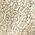 Color Swatch - Gold