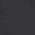 Color Swatch - Black