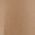 Color Swatch - Fuller Fudge