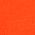 Color Swatch - Red