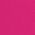 Color Swatch - Pink