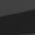 Color Swatch - Black/Smoke
