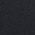 Color Swatch - Black