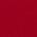 Color Swatch - Scarlet