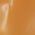 Color Swatch - Orange