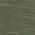 Color Swatch - Green
