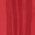 Color Swatch - Red