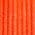 Color Swatch - Bright Orange