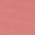 Color Swatch - Peony