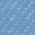 Color Swatch - Blue