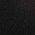 Color Swatch - Black
