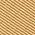 Color Swatch - Yellow