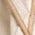 Color Swatch - Ivory