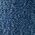 Color Swatch - Blue