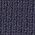 Color Swatch - Blue