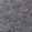 Color Swatch - Grey