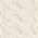 Color Swatch - Tan