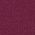 Color Swatch - Red