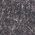 Color Swatch - Grey