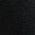 Color Swatch - Black