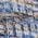 Color Swatch - Blue