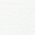 Color Swatch - White