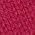 Color Swatch - Pink