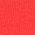 Color Swatch - Orange