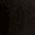 Color Swatch - Black