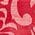 Color Swatch - Red