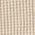 Color Swatch - Tan