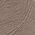 Color Swatch - Silver