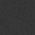 Color Swatch - Black