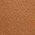 Color Swatch - Brown