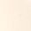 Color Swatch - Ivory