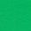 Color Swatch - Green
