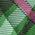 Color Swatch - Green