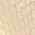 Color Swatch - Gold