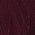 Color Swatch - Red