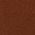 Color Swatch - Lauren Tan