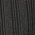 Color Swatch - Black