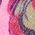 Color Swatch - Floral