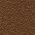 Color Swatch - Brown