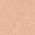 Color Swatch - Wild Rose Mauve