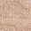 Color Swatch - Tan