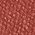 Color Swatch - Pinch of Marrakesh